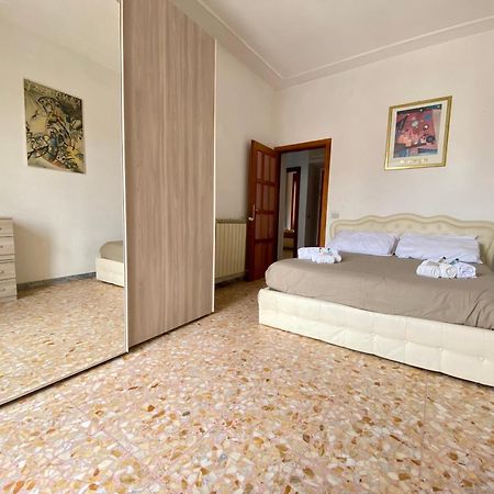 Zoelia Bologna House Appartement Rome Buitenkant foto